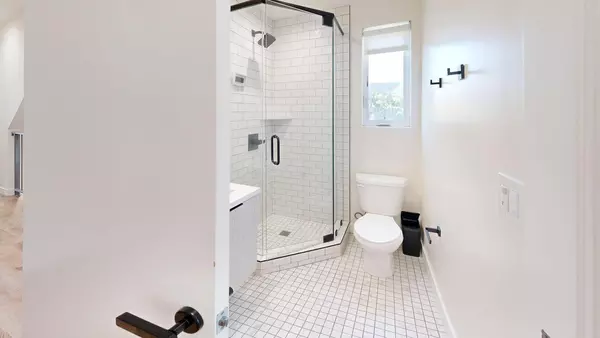 Coliving in West Los Angeles - Westside / South Bay, Los Angeles