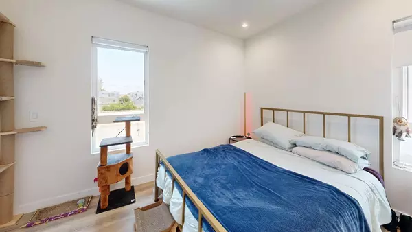 Coliving in West Los Angeles - Westside / South Bay, Los Angeles