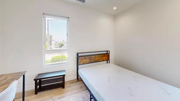 Coliving in West Los Angeles - Westside / South Bay, Los Angeles