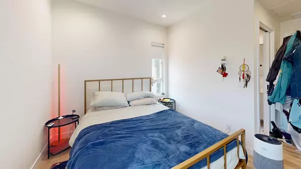 Coliving in West Los Angeles - Westside / South Bay, Los Angeles