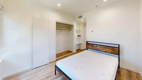 Coliving in West Los Angeles - Westside / South Bay, Los Angeles