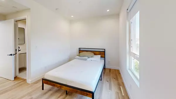 Coliving in West Los Angeles - Westside / South Bay, Los Angeles