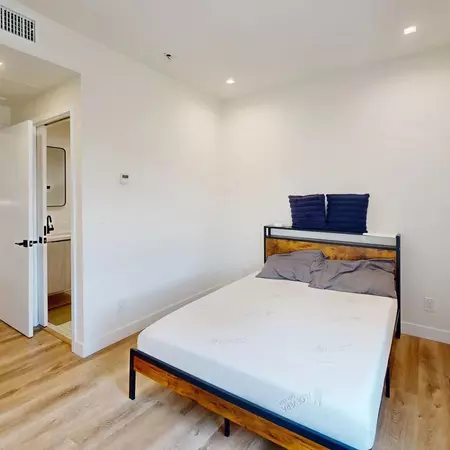 Coliving in West Los Angeles - Westside / South Bay, Los Angeles