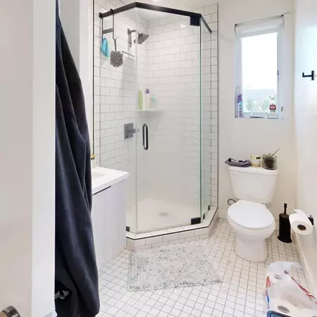 Coliving in West Los Angeles - Westside / South Bay, Los Angeles
