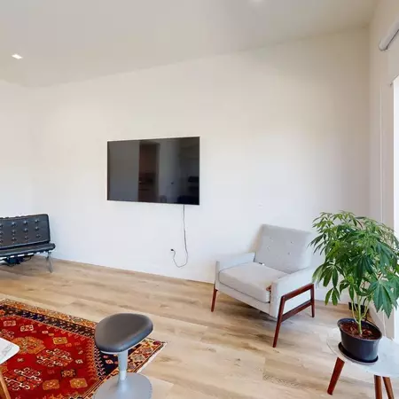 Coliving in West Los Angeles - Westside / South Bay, Los Angeles