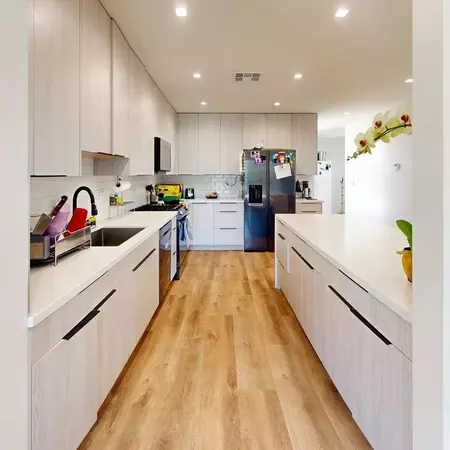 Coliving in West Los Angeles - Westside / South Bay, Los Angeles