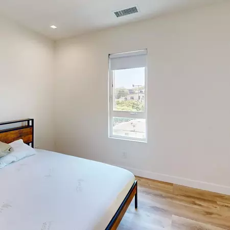 Coliving in West Los Angeles - Westside / South Bay, Los Angeles