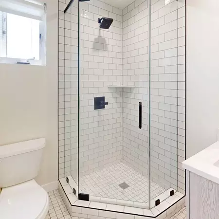Coliving in West Los Angeles - Westside / South Bay, Los Angeles