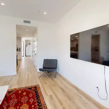 Coliving in West Los Angeles - Westside / South Bay, Los Angeles