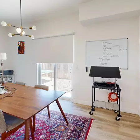 Coliving in West Los Angeles - Westside / South Bay, Los Angeles