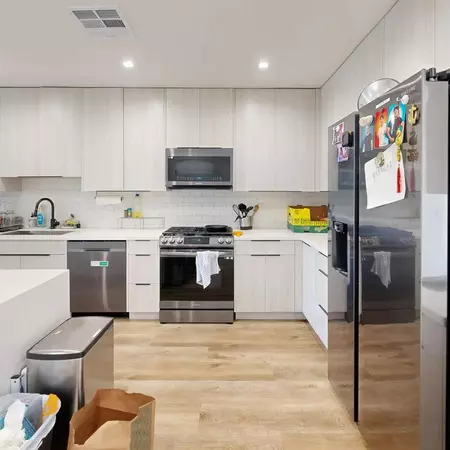Coliving in West Los Angeles - Westside / South Bay, Los Angeles