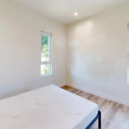 Coliving in West Los Angeles - Westside / South Bay, Los Angeles