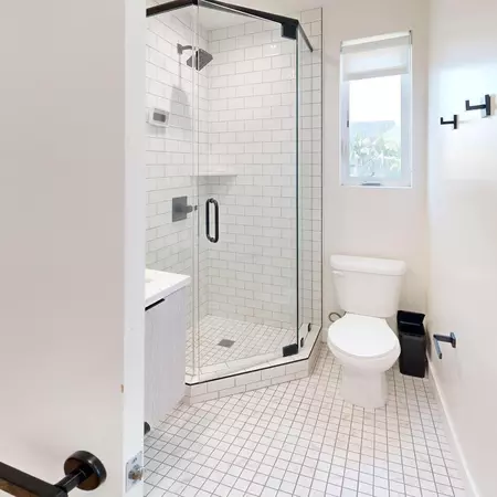 Coliving in West Los Angeles - Westside / South Bay, Los Angeles