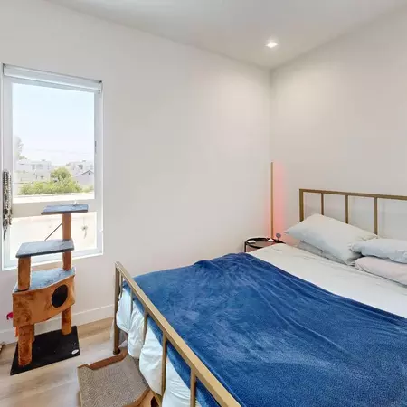 Coliving in West Los Angeles - Westside / South Bay, Los Angeles