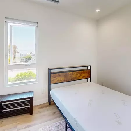 Coliving in West Los Angeles - Westside / South Bay, Los Angeles