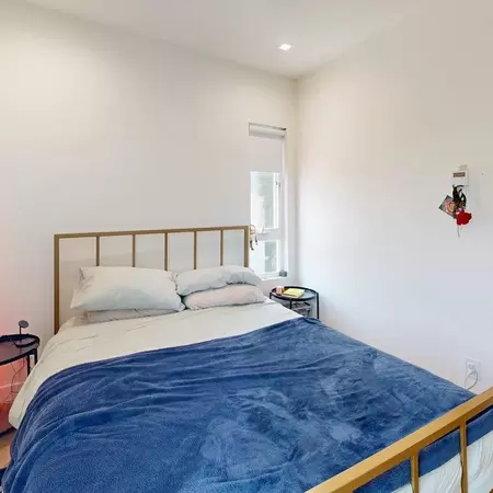 Coliving in West Los Angeles - Westside / South Bay, Los Angeles