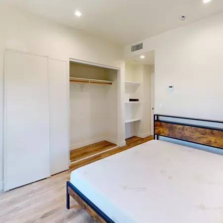 Coliving in West Los Angeles - Westside / South Bay, Los Angeles