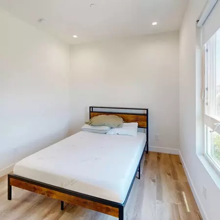 Coliving in West Los Angeles - Westside / South Bay, Los Angeles