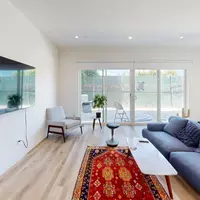 Coliving in West Los Angeles - Westside / South Bay, Los Angeles