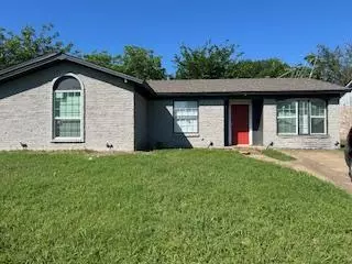 Coliving in Hutchins - Se Dallas, Dallas