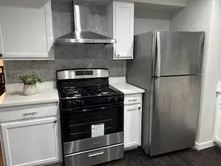 Coliving in Hutchins - Se Dallas, Dallas