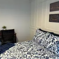 Coliving in Hutchins - Se Dallas, Dallas