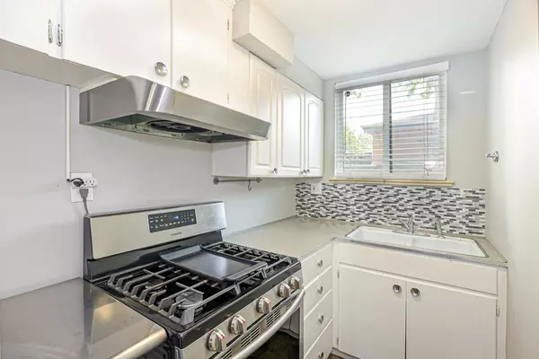 Coliving in West Highland - West Denver, Denver