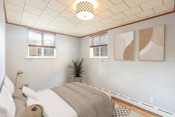 Coliving in West Highland - West Denver, Denver