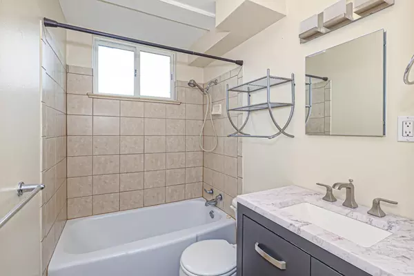 Coliving in West Highland - West Denver, Denver
