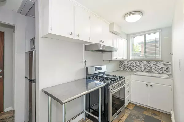 Coliving in West Highland - West Denver, Denver
