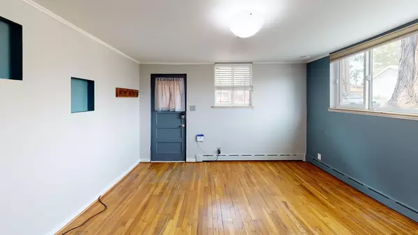 Coliving in West Highland - West Denver, Denver