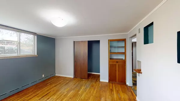Coliving in West Highland - West Denver, Denver