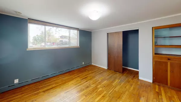 Coliving in West Highland - West Denver, Denver