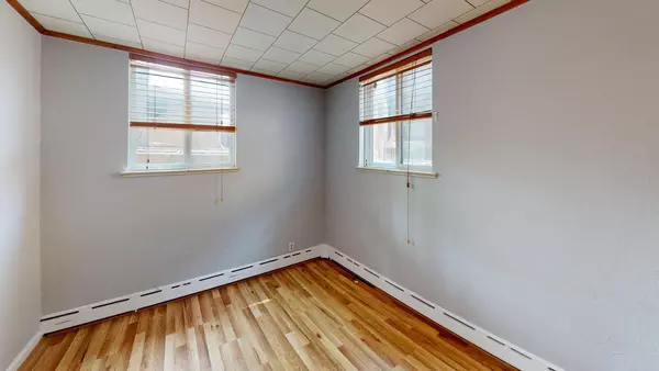 Coliving in West Highland - West Denver, Denver