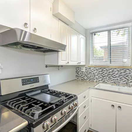 Coliving in West Highland - West Denver, Denver