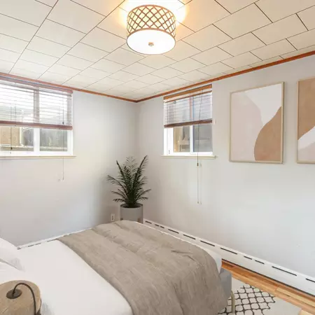 Coliving in West Highland - West Denver, Denver