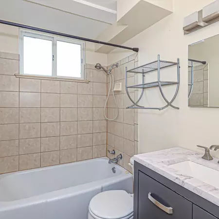 Coliving in West Highland - West Denver, Denver