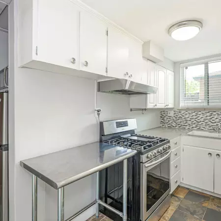 Coliving in West Highland - West Denver, Denver