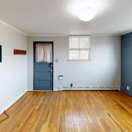 Coliving in West Highland - West Denver, Denver