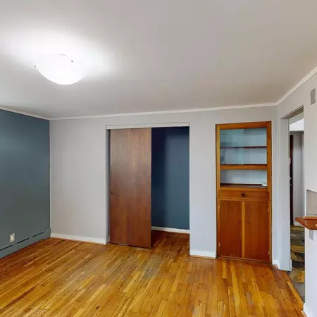 Coliving in West Highland - West Denver, Denver