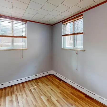 Coliving in West Highland - West Denver, Denver