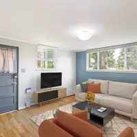 Coliving in West Highland - West Denver, Denver