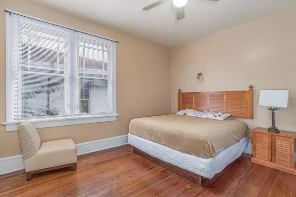 Coliving in Springfield - Downtown JAX, Jacksonville