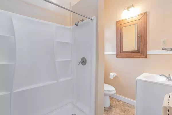 Coliving in Springfield - Downtown JAX, Jacksonville
