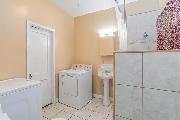Coliving in Springfield - Downtown JAX, Jacksonville