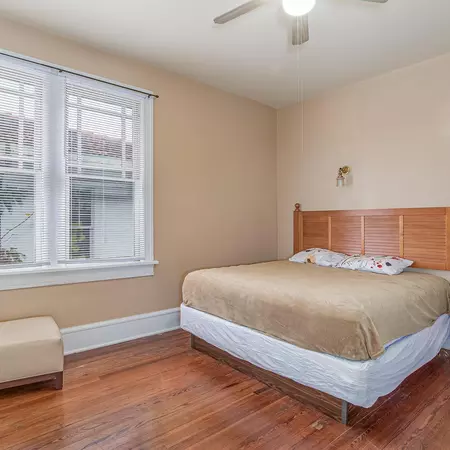 Coliving in Springfield - Downtown JAX, Jacksonville