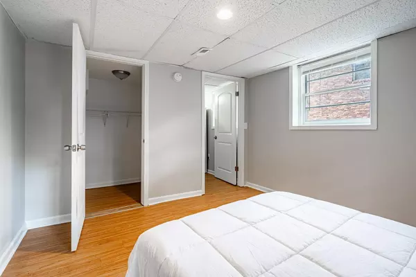Coliving in Lakewood Heights - South Atl, Atlanta