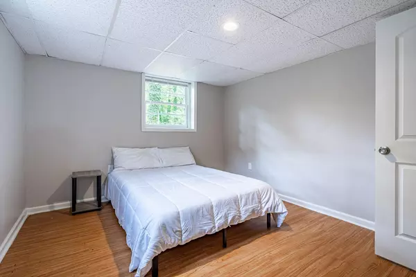 Coliving in Lakewood Heights - South Atl, Atlanta
