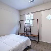 Coliving in Lakewood Heights - South Atl, Atlanta