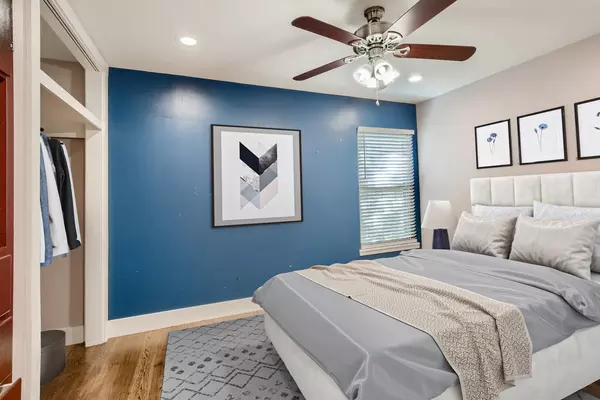 4 bedrooms apartment for rent in Alamo Heights - North SATX, San Antonio